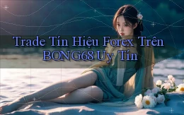 trade tín hiệu forex trên bong68 uy tín