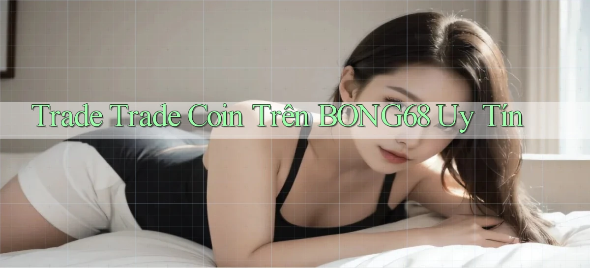 trade trade coin trên bong68 uy tín
