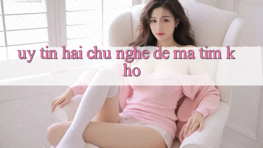 “Uy Tín” – Hai Chữ Nghe Dễ Mà Tìm Khó “Uy Tín” – Hai Chữ Nghe Dễ Mà Tìm Khó