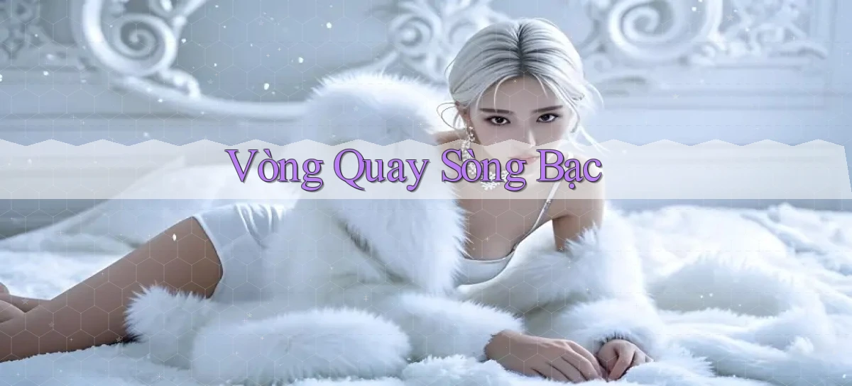 bong68   Tải Ứng Dụng Giải Trí   Game 2026