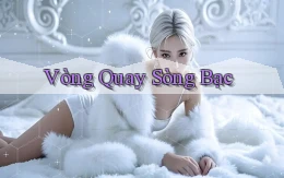 Vòng quay Sòng bạc